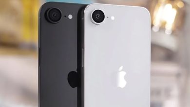 iPhone SE 4