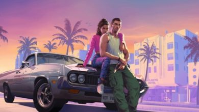 GTA 6