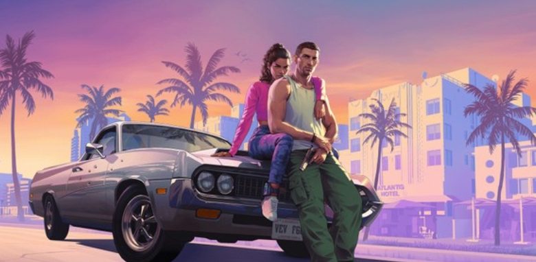 GTA 6