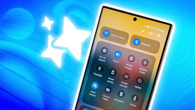One UI 7