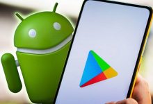 تطبيقات أندرويد