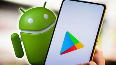 تطبيقات أندرويد