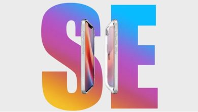 iPhone SE 4