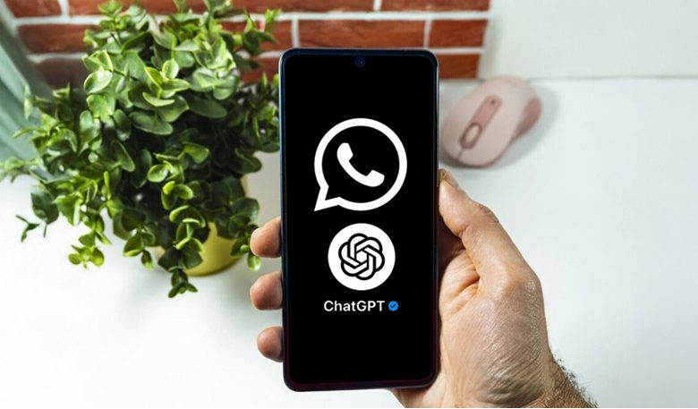 ChatGPT