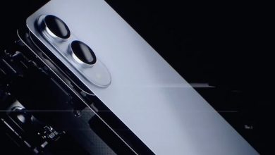 S25 Edge