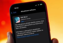iOS 18.3.1