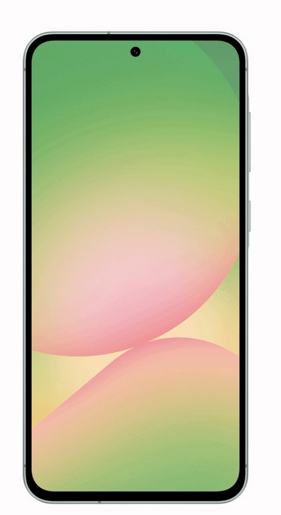 Galaxy A56