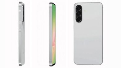 Galaxy A56