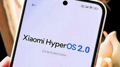 HyperOS 2