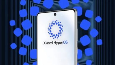 HyperOS 2.1