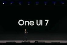 One UI 7