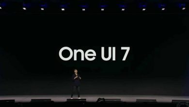 One UI 7