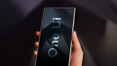 One UI 7