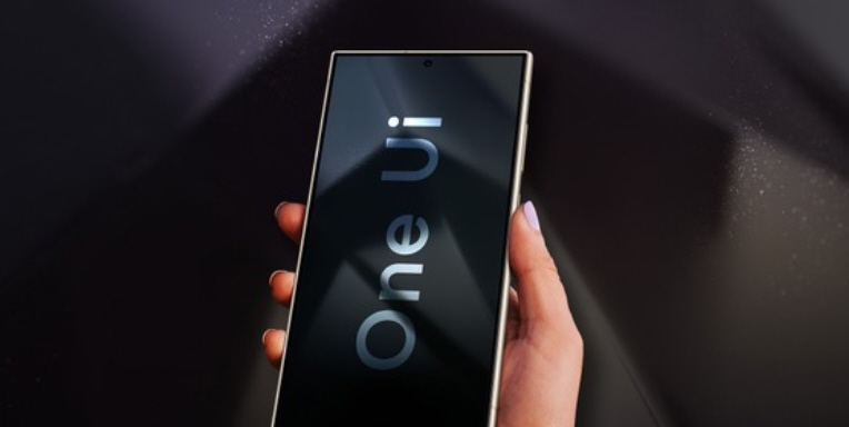 One UI 7