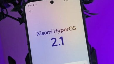 HyperOS 2.0
