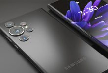 Galaxy S26 Ultra