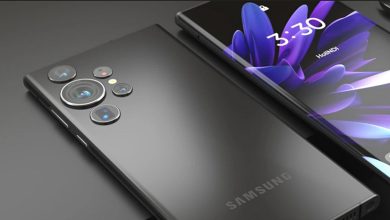 Galaxy S26 Ultra