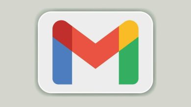 Gmail