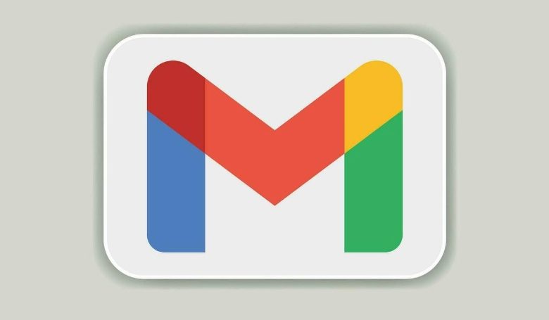 Gmail