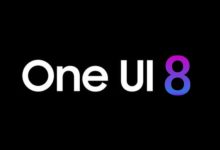 One UI 8.0