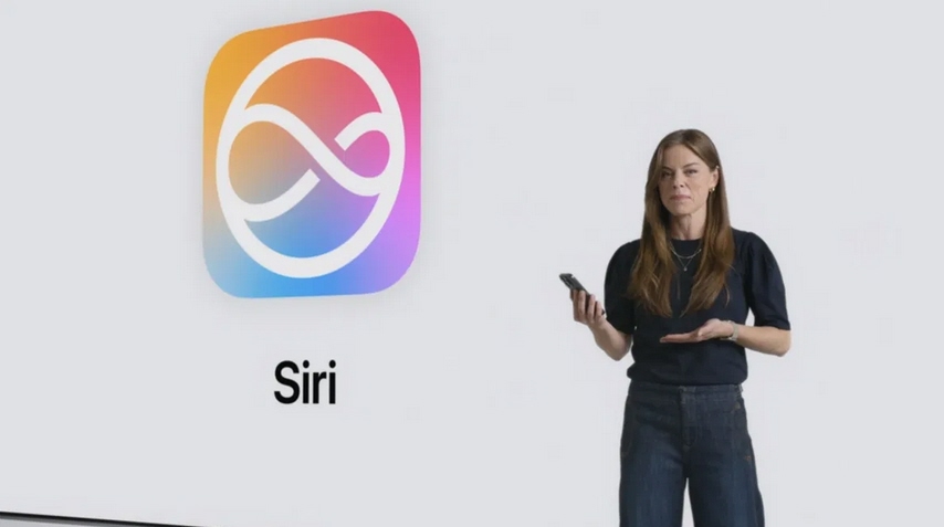 iOS 18.5