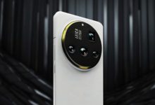 Xiaomi 15 Ultra