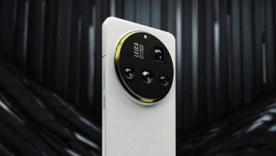 Xiaomi 15 Ultra