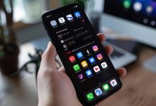 أفضل تطبيقات الذكاء الاصطناعي