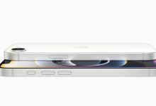 iPhone 16e