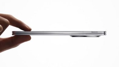 OPPO Find N5