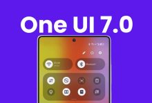 One UI 7