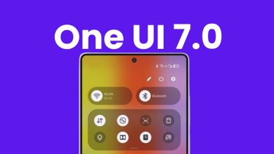 One UI 7