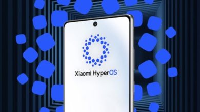 HyperOS 2.2