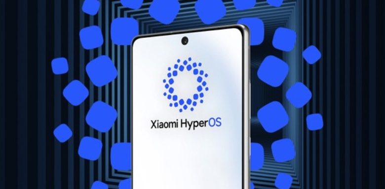 HyperOS 2.2
