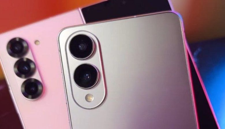 Galaxy S25 Edge