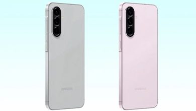 Galaxy A56