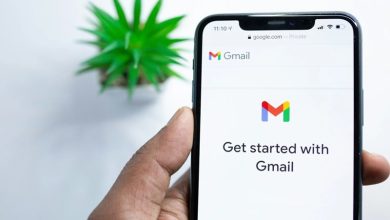 Gmail