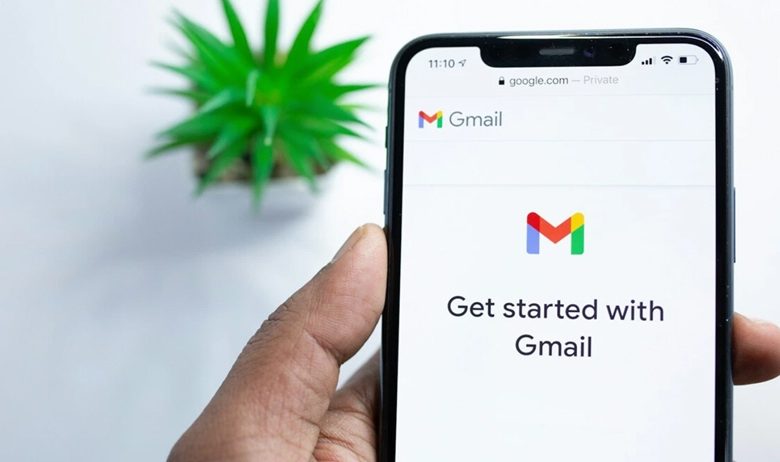 Gmail