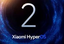 HyperOS 2.0