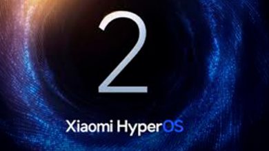 HyperOS 2.0