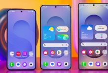 One UI 7