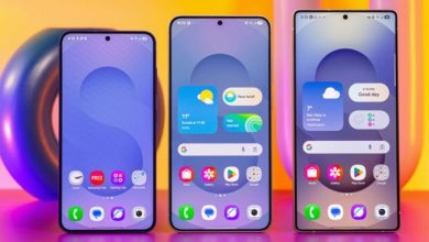 One UI 7