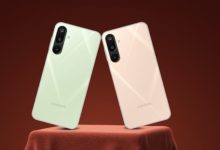 Galaxy M16