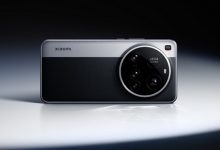 Xiaomi 15 Ultra