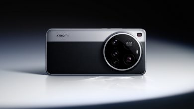 Xiaomi 15 Ultra