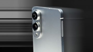 Galaxy S25 Edge
