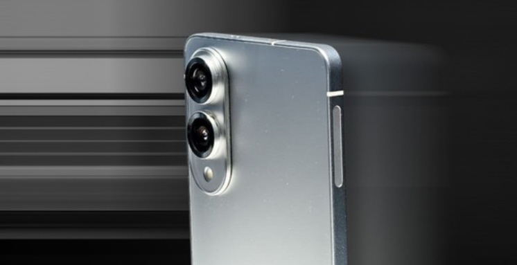 Galaxy S25 Edge