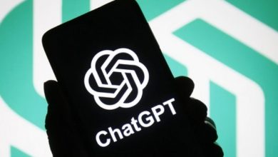 ChatGPT