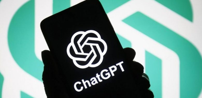 ChatGPT