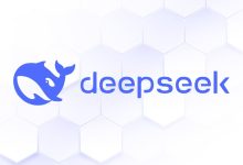 DeepSeek